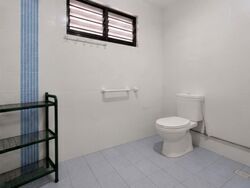 Blk 111 Chong Pang Garden (Yishun), HDB 3 Rooms #600682671